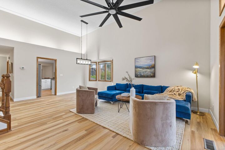Property Photo:  13762 93rd Place N  MN 55369 