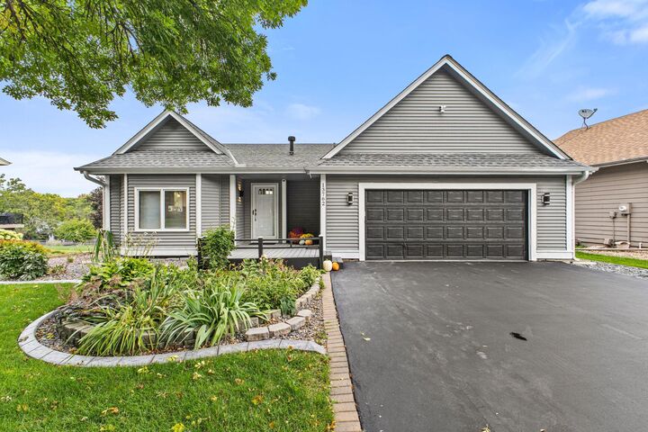 Property Photo:  13762 93rd Place N  MN 55369 