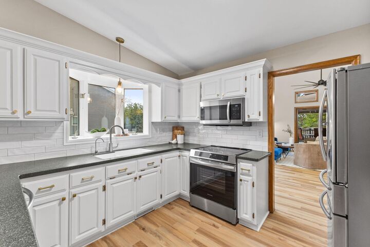 Property Photo:  13762 93rd Place N  MN 55369 