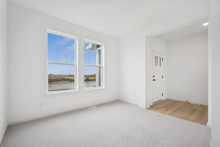 Property Photo: 14798 116th Avenue N MN 55369