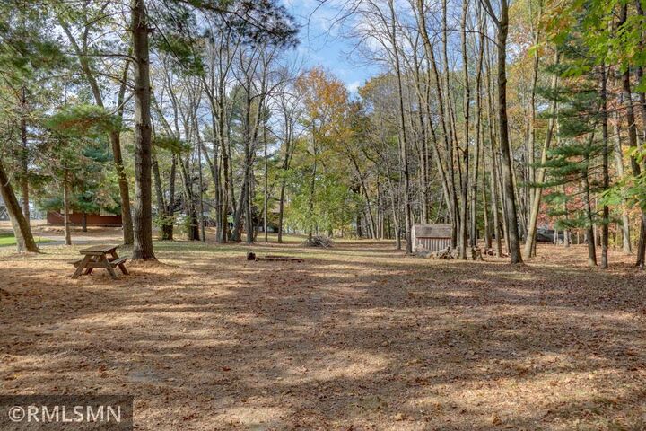 Property Photo: 821 Flos Court WI 54001