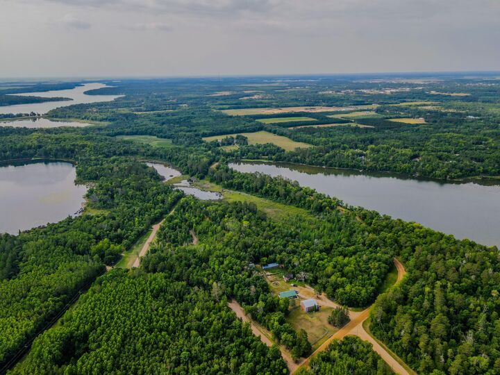 Property Photo:  Tbd County 81  MN 56470 