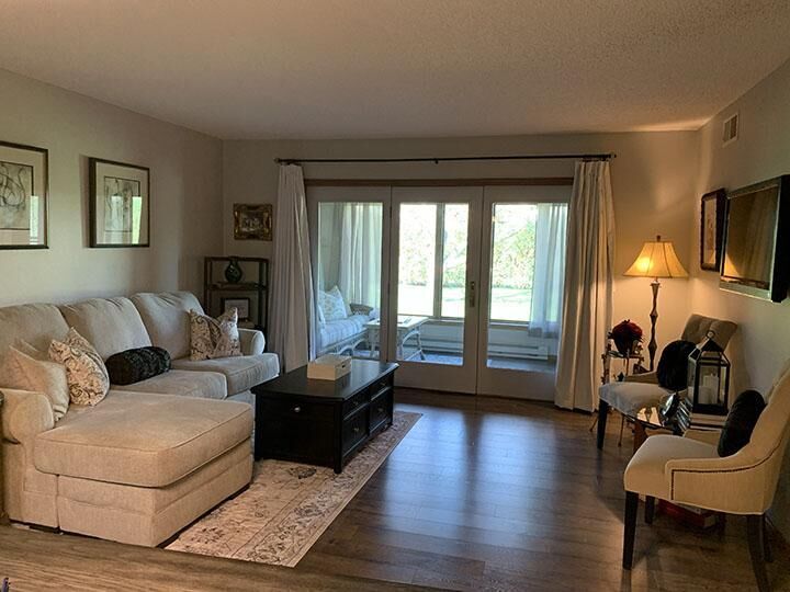 Property Photo: 1415 Lake Street 142 MN 56308