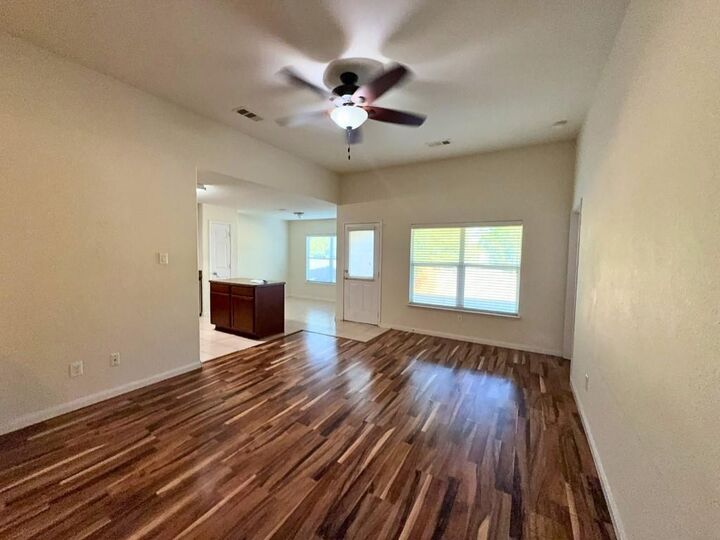 Property Photo: 10009 Iron Ridge Drive TX 76140