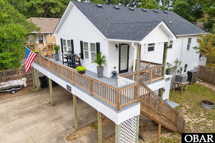Property Photo:  1103 Clam Shell Drive  NC 27948 