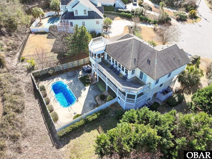 Property Photo:  4717 Clubhouse Estates Drive  NC 27949 