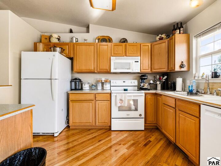 Property Photo:  1180 Alta Hacienda Dr  CO 81007 