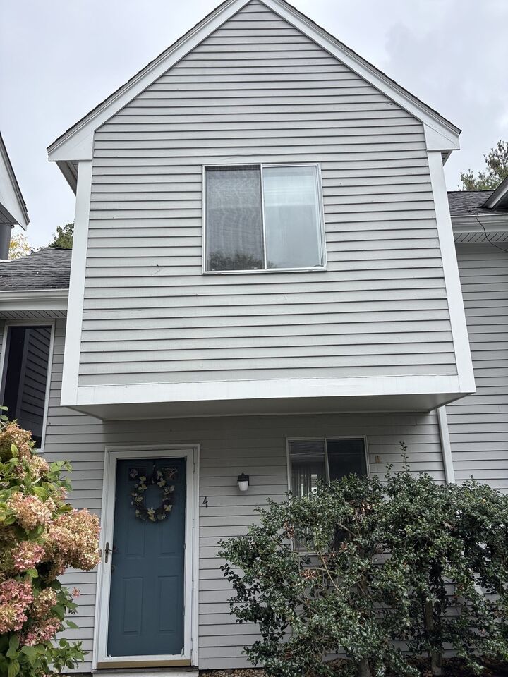 Property Photo:  193 Lake Street 4  MA 02189 