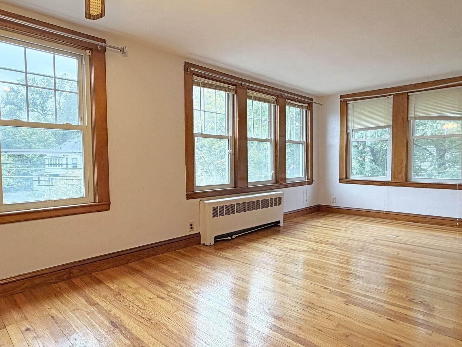 Property Photo: 75-77 Dale St 77 MA 02451