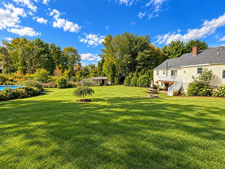 Property Photo:  75A Wenham Rd  MA 02330 