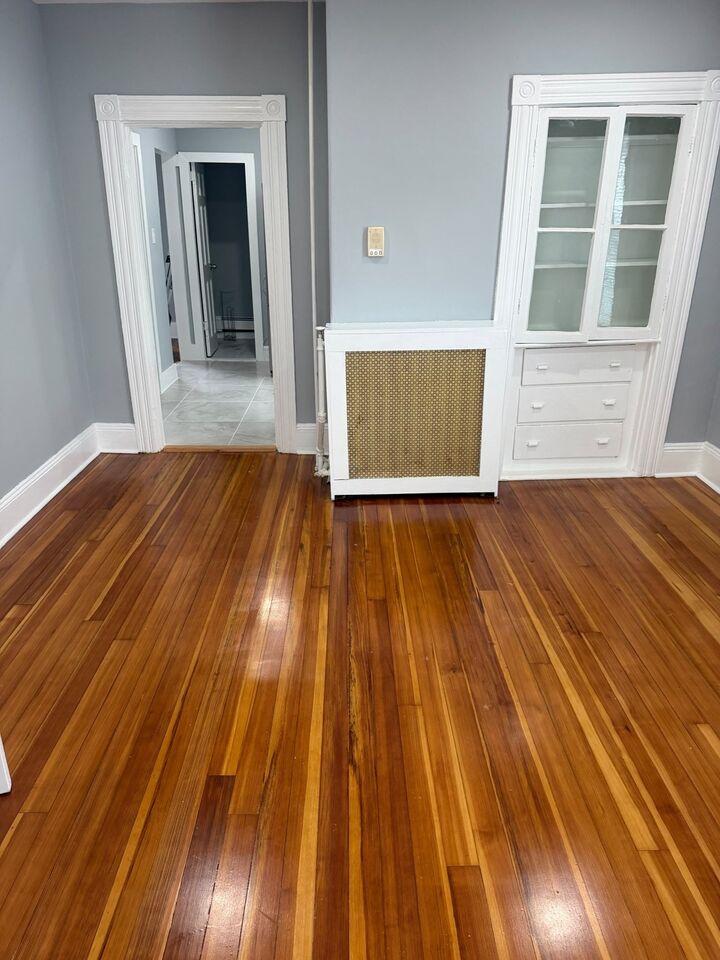 Property Photo: 99 New Park 2 MA 01905