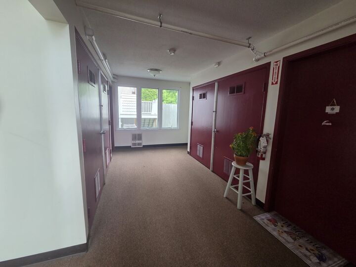 Property Photo: 1 Northridge Rd B MA 01915