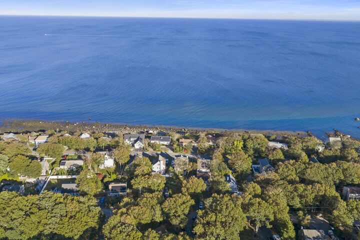 Property Photo: 37 Hillside Dr MA 02360