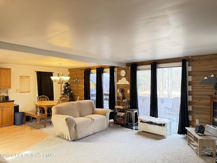 Property Photo:  732 Stony Mountain Road  PA 18210 