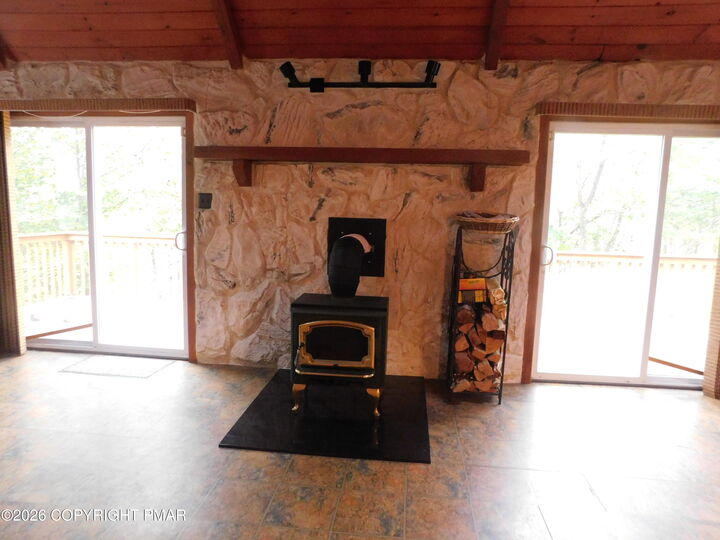 Property Photo:  241 Regent Street  PA 18324 