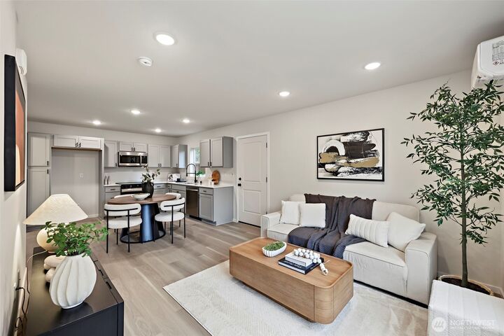 Property Photo: 14059 1st Avenue NW WA 98177
