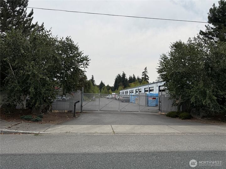Property Photo: 9642 Padilla Heights D3 Road WA 98211