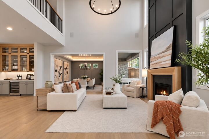 Property Photo: 14514 SE 14th Street WA 98007