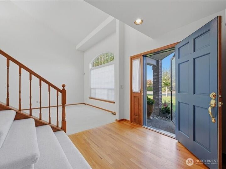 Property Photo:  7926 N 9 Street  WA 98406 