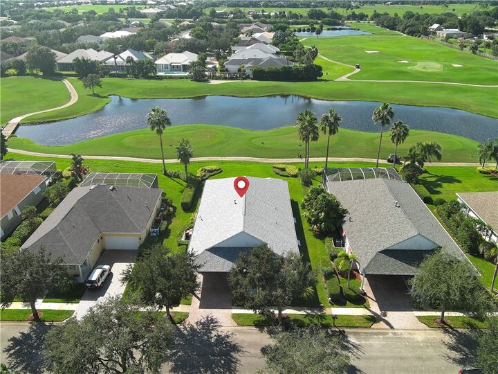 Property Photo:  7855 14th Lane  FL 32966 