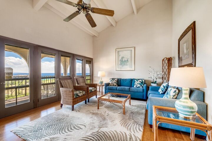 Property Photo:  2881 S Kihei Rd 36  HI 96753 