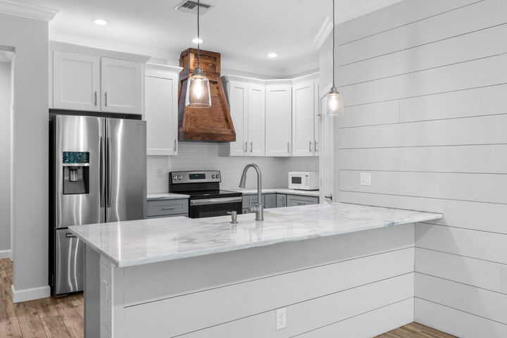 Property Photo:  3091 SW Otter Lane  FL 34997 
