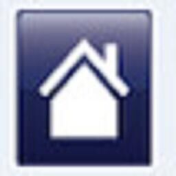 Property Photo:  4341 NW 16th Street 203  FL 33313 