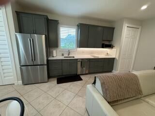 Property Photo:  7844 154th Court N  FL 33418 