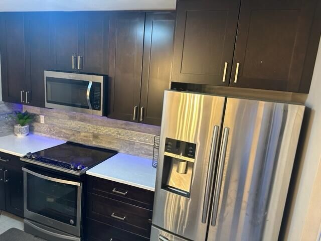 Property Photo: 5584 NW 59th Place FL 33319