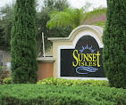 Property Photo:  10282 S Fox Trail Road S 214  FL 33411 