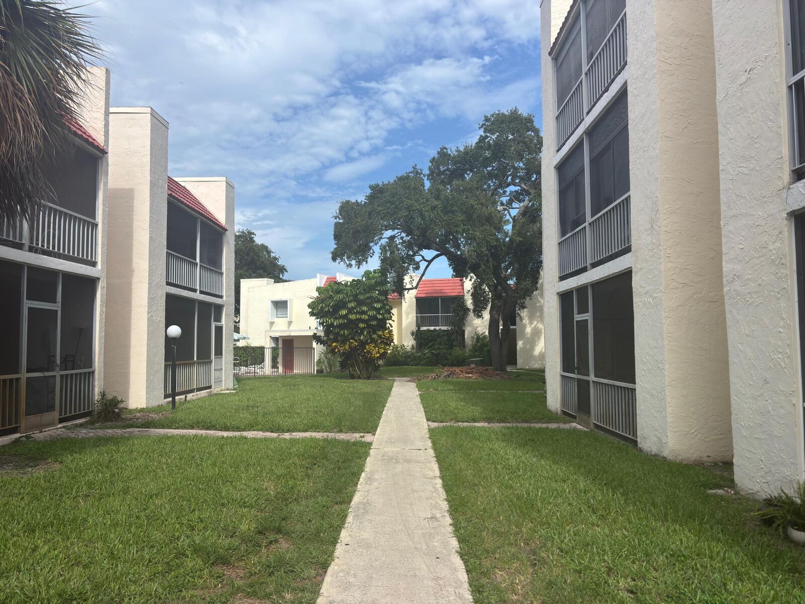 Property Photo: 618 NW 13th Street 0160 FL 33486