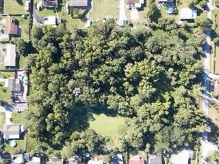 Property Photo:  5868 Dryden Road  FL 33415 