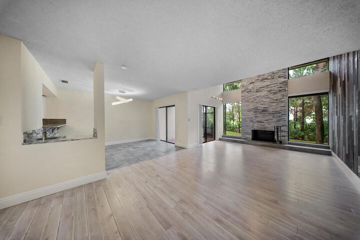 Property Photo: 22904 Ironwedge Drive FL 33433