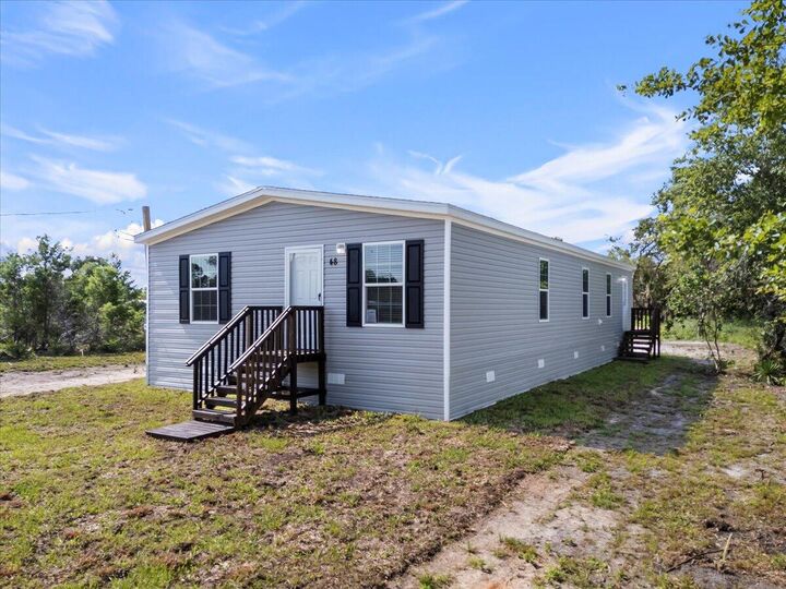 Property Photo:  2763 N Vasser Terrace  FL 34442 