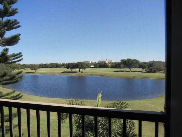 Property Photo:  3300 W Rolling Hills Circle Apt 408  FL 33328 