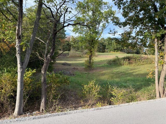 Property Photo: 3457 Richland Church Lane KY 42261