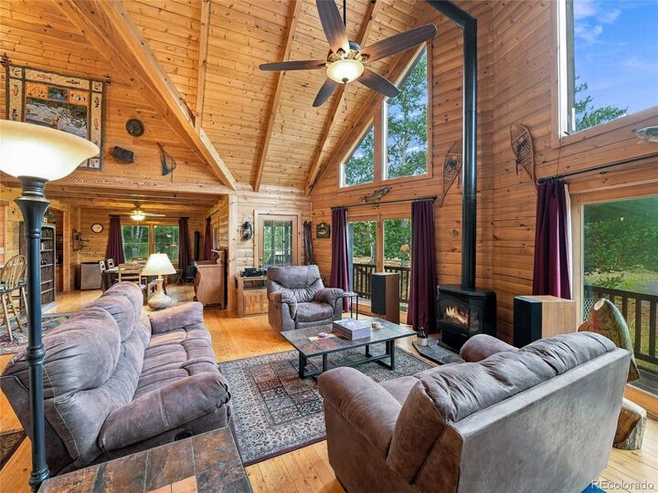 Property Photo:  252 River Run Drive  CO 81120 