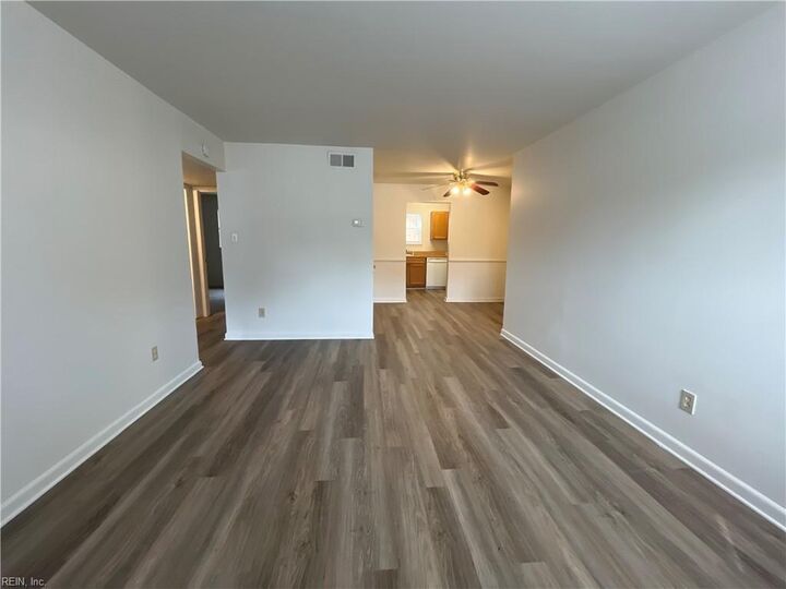 Property Photo:  2770 Acorn Cv  VA 23455 
