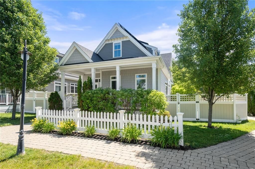 Property Photo:  13 Boyde's Crossing  MA 02056 