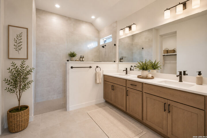 Property Photo: 766 Converge Ct TX 78124