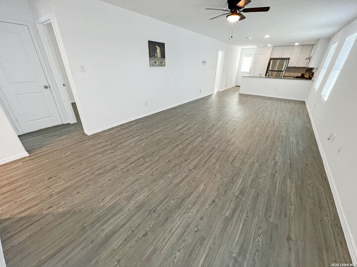 Property Photo:  7234 Tides Trail  TX 78252 