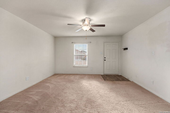 Property Photo: 15210 Escalante Pass TX 78073