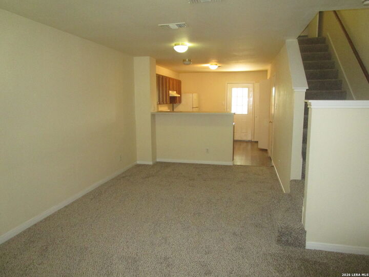Property Photo: 30 Autumn River TX 78245