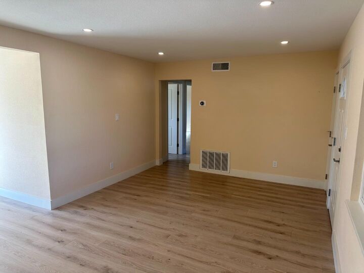 Property Photo:  516 Gary Avenue  CA 94509 