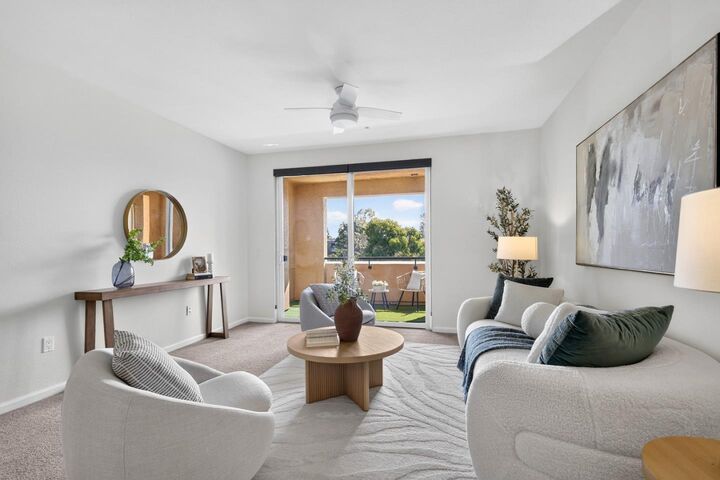 Property Photo:  1390 Saddle Rack Street 302  CA 95126 