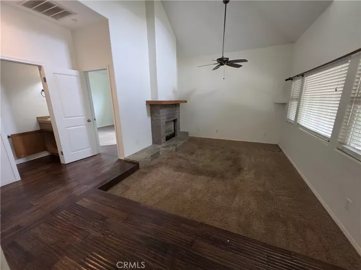 Property Photo:  1686 Rice Canyon  CA 92028 