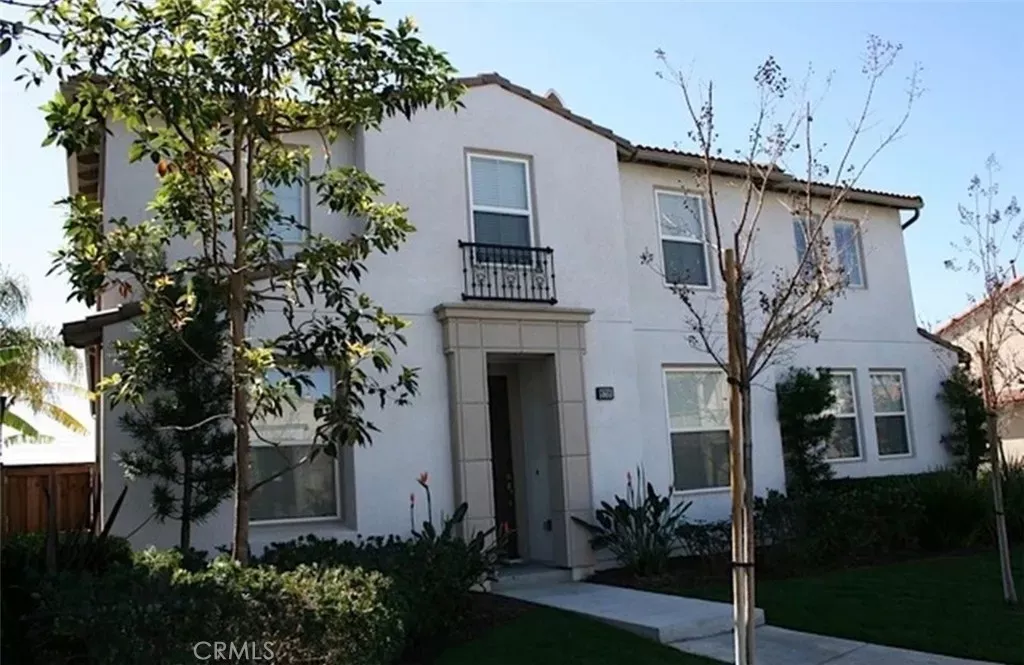Property Photo:  8296 E Loftwood  CA 92867 