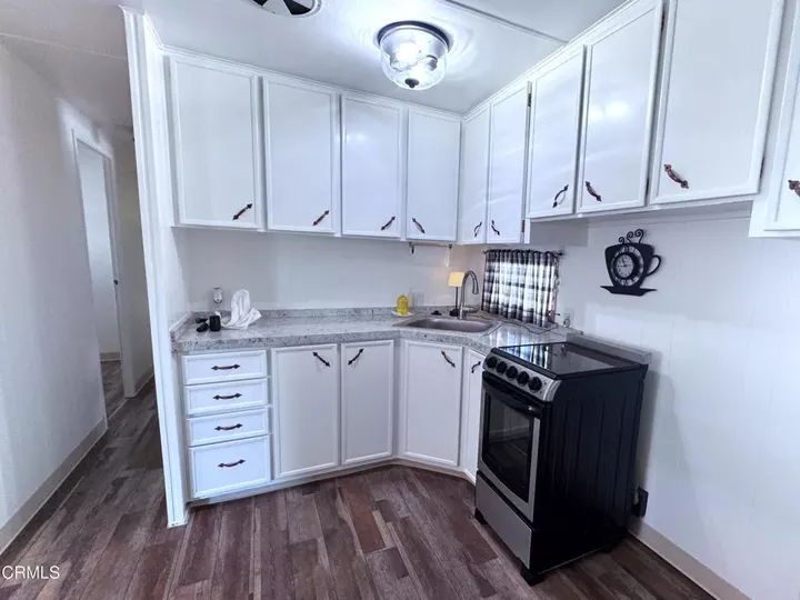 Property Photo:  1500 Richmond 55  CA 93060 