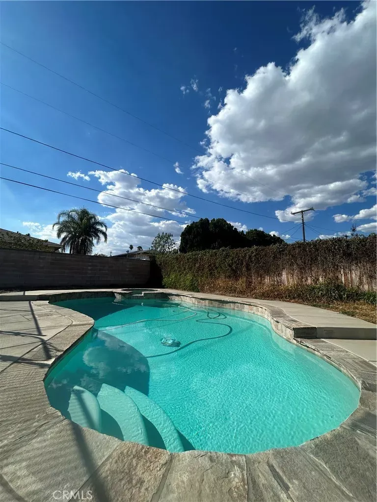 Property Photo:  9826 Larch Avenue  CA 92316 