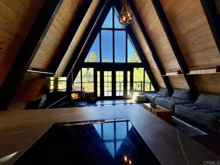Property Photo: 22248 Crestline Road CA 92060